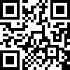https://isna.ir/xdQw4x