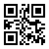 isna.ir/xdJxxQ