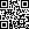 https://isna.ir/xdTrJg