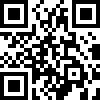 https://isna.ir/xdWx88