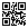isna.ir/xd2tbQ