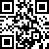 https://isna.ir/xcY7C
