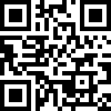 https://isna.ir/xbZdtS