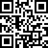 https://isna.ir/xdSVkn