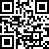 https://isna.ir/xdVNn7