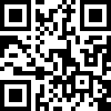 https://isna.ir/xdVpgj