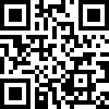 https://isna.ir/xdPq4K