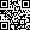 https://isna.ir/xbrYgn