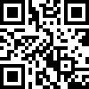 https://isna.ir/xdQXg4