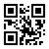 isna.ir/xdNMqN