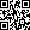 https://isna.ir/xdWZJC