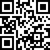 https://isna.ir/xdHKzG