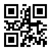 isna.ir/xdMQTS
