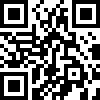 https://isna.ir/xcZgzW