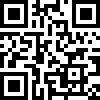 https://isna.ir/xdT9b8