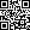 https://isna.ir/xdKf8x
