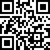 https://isna.ir/xdJW4N