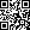 https://isna.ir/xdVJ33