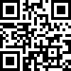 https://isna.ir/xdFWhb