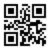 isna.ir/xd4FF2