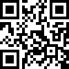 https://isna.ir/xdV8j9