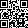 https://isna.ir/xdGwHM