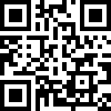 https://isna.ir/xdTP2y