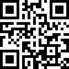 https://isna.ir/xdTTZj