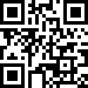 https://isna.ir/xdWtxL