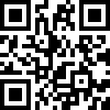 https://isna.ir/xdJPYH