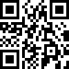 https://isna.ir/xdXmDD