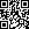 https://isna.ir/xc76Z