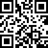 https://isna.ir/xdWNJd