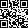 https://isna.ir/xdMn4D