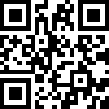 https://isna.ir/xd2WXH