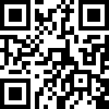 https://isna.ir/xdTVF7