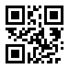 isna.ir/xjzX3