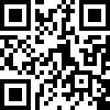 https://isna.ir/xd4vCK