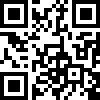https://isna.ir/xdPQL5