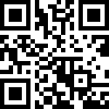 https://isna.ir/x46Xf8
