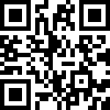 https://isna.ir/xdJJn7