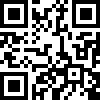 https://isna.ir/xdH7X7