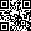 https://isna.ir/xdFSDd