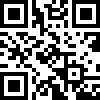 https://isna.ir/xdHNNy