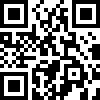 https://isna.ir/x4GSdv
