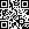https://isna.ir/xdSNMG