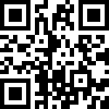https://isna.ir/xdX87H