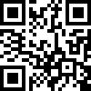 https://isna.ir/xdKzy5