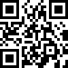 https://isna.ir/xdVyBQ