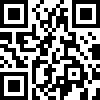 https://isna.ir/xdHtYn